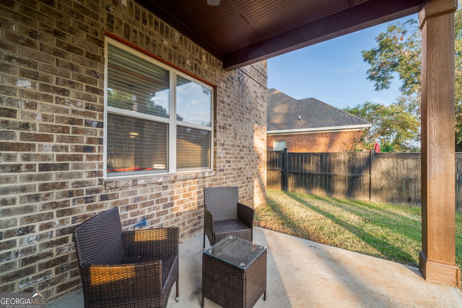 102 Black Hawke Lane Kathleen - Photo 59
