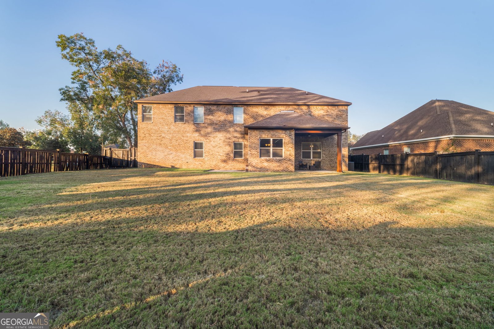 102 Black Hawke Lane Kathleen - Photo 60