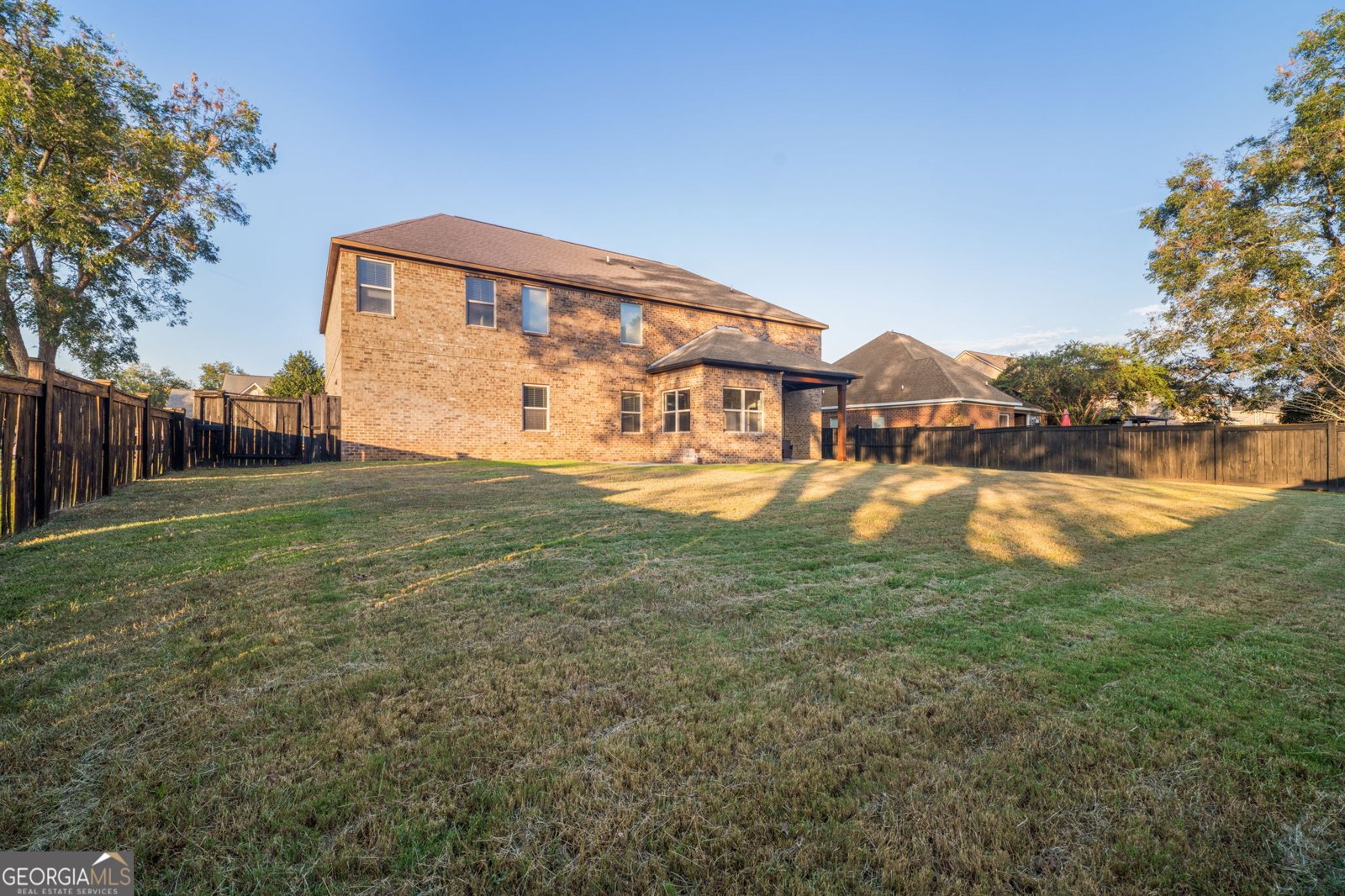 102 Black Hawke Lane Kathleen - Photo 61