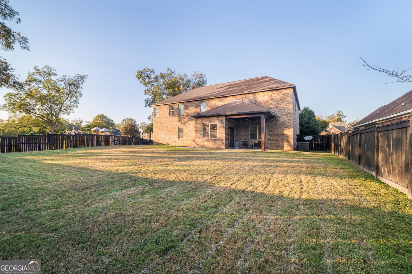 102 Black Hawke Lane Kathleen - Photo 62