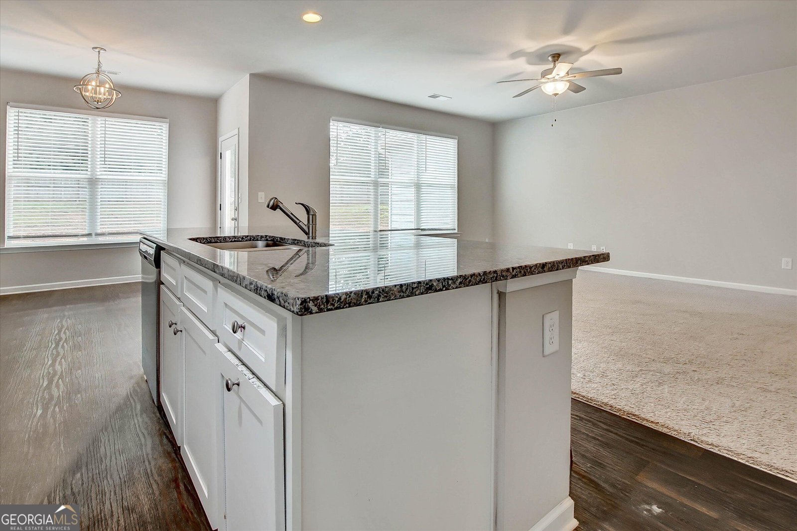 45 Breckonridge Drive Covington - Photo 10