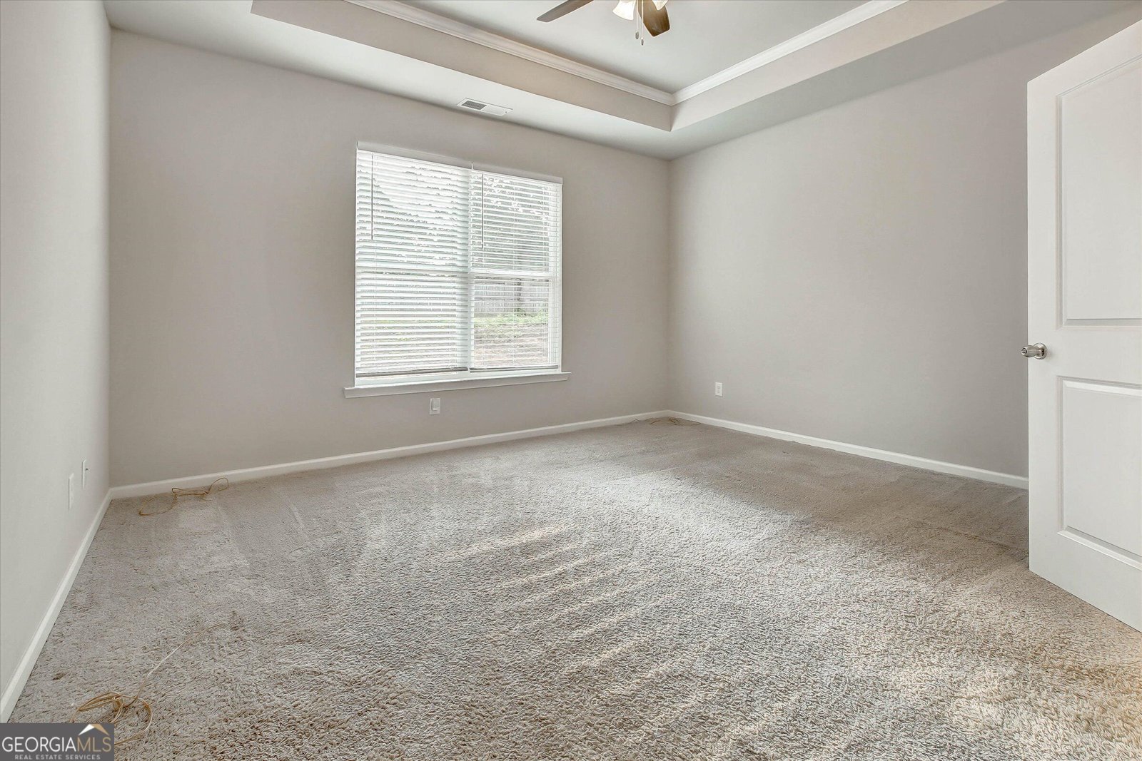 45 Breckonridge Drive Covington - Photo 11