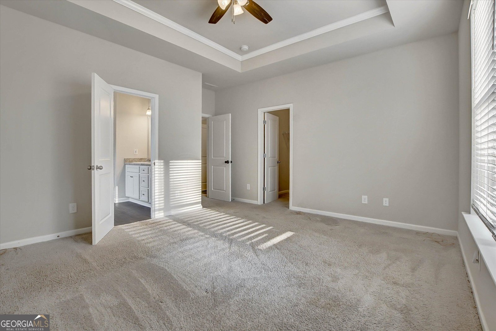 45 Breckonridge Drive Covington - Photo 12