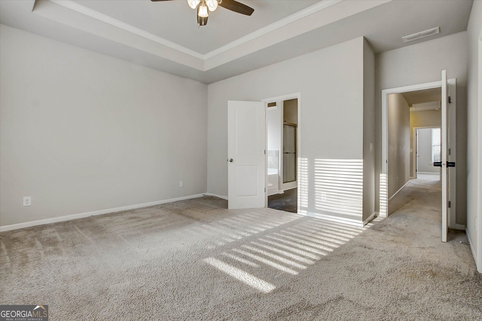 45 Breckonridge Drive Covington - Photo 13