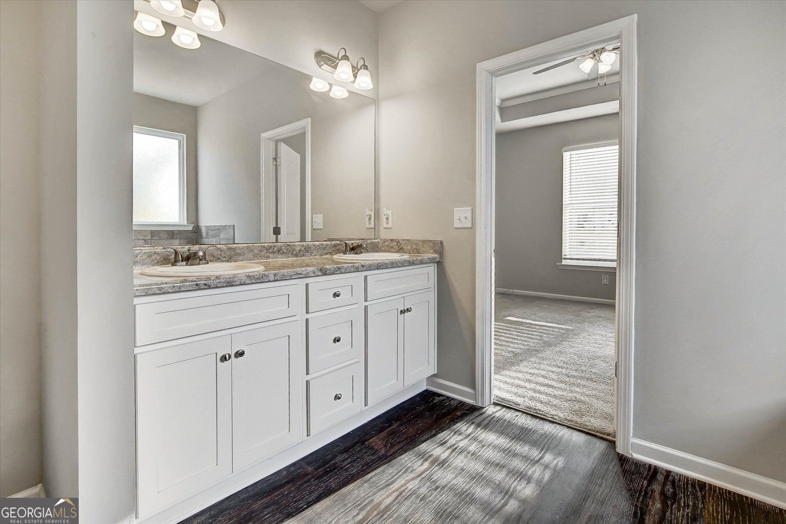 45 Breckonridge Drive Covington - Photo 16