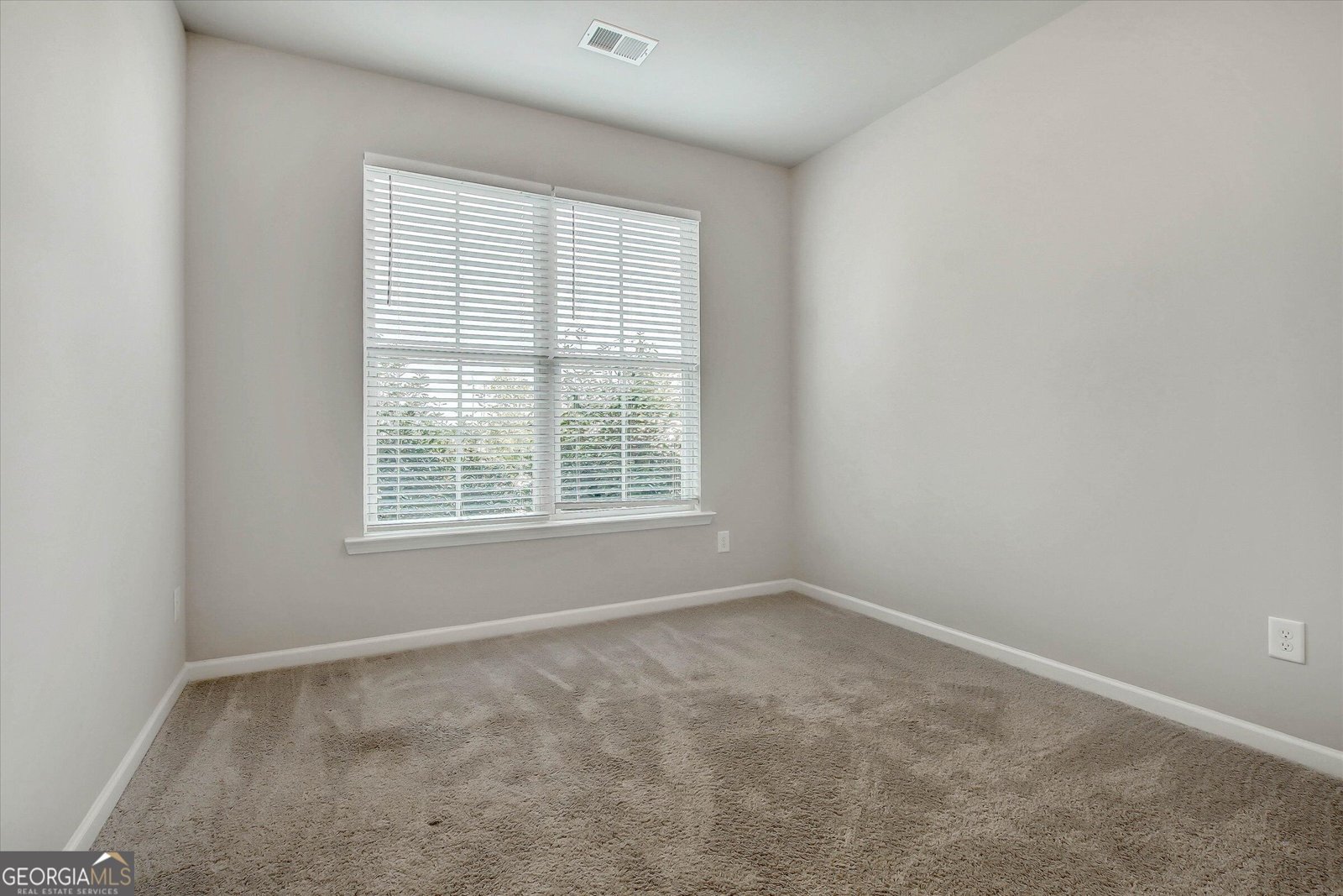 45 Breckonridge Drive Covington - Photo 17