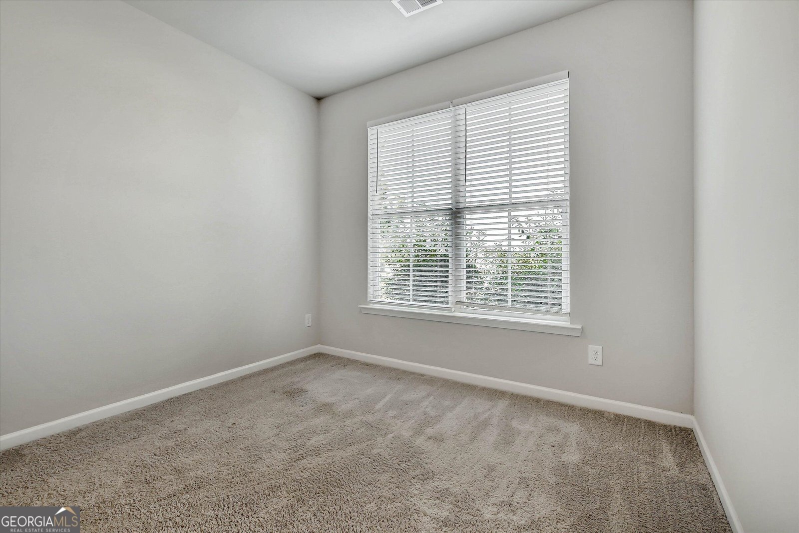 45 Breckonridge Drive Covington - Photo 18