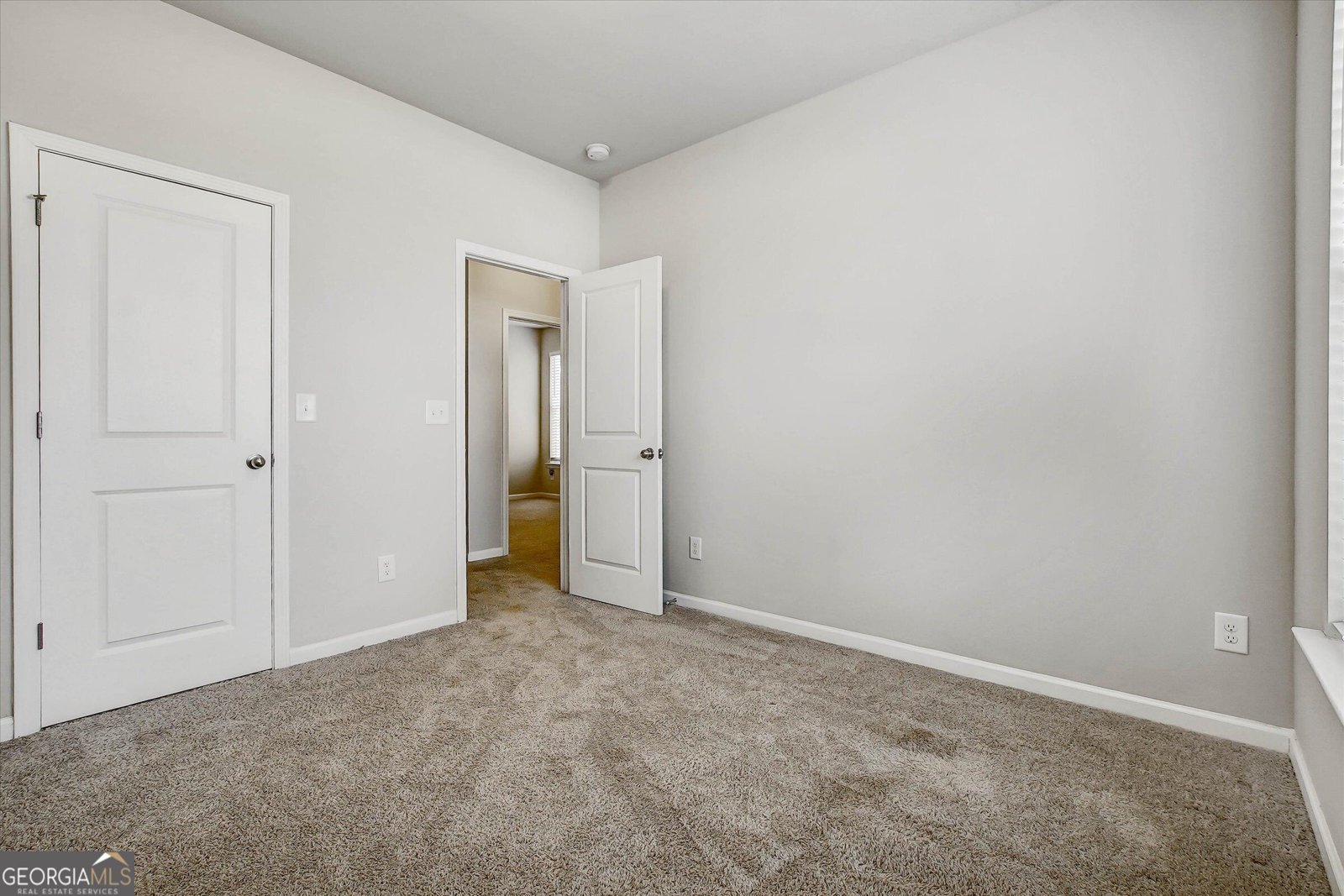 45 Breckonridge Drive Covington - Photo 19