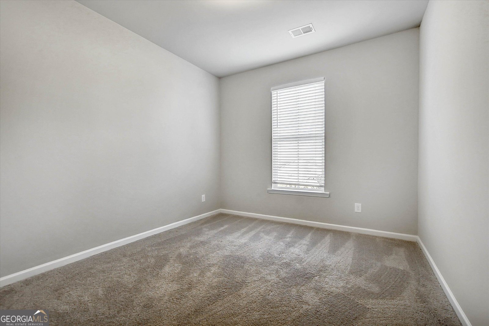 45 Breckonridge Drive Covington - Photo 21