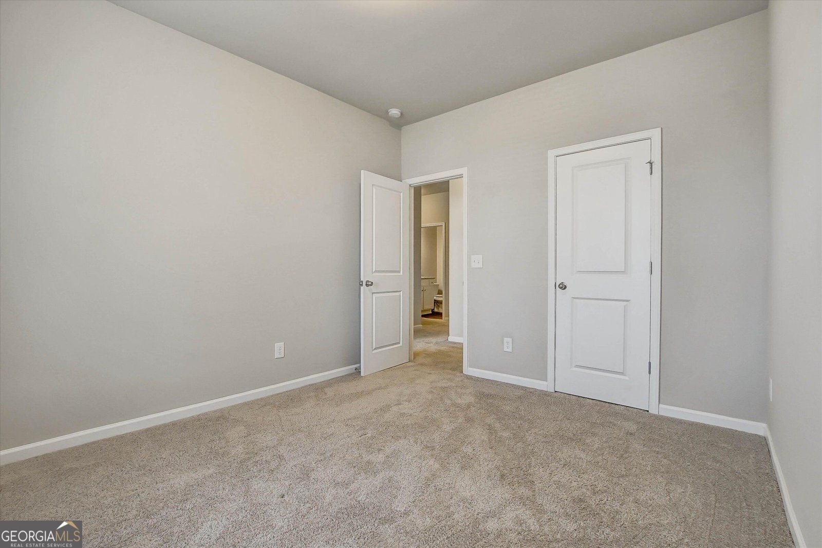 45 Breckonridge Drive Covington - Photo 22