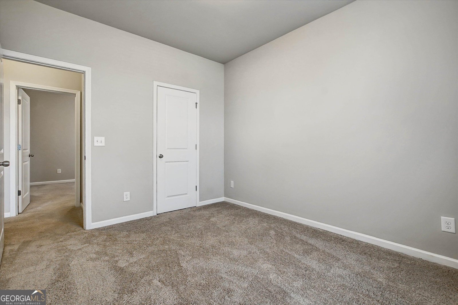 45 Breckonridge Drive Covington - Photo 23