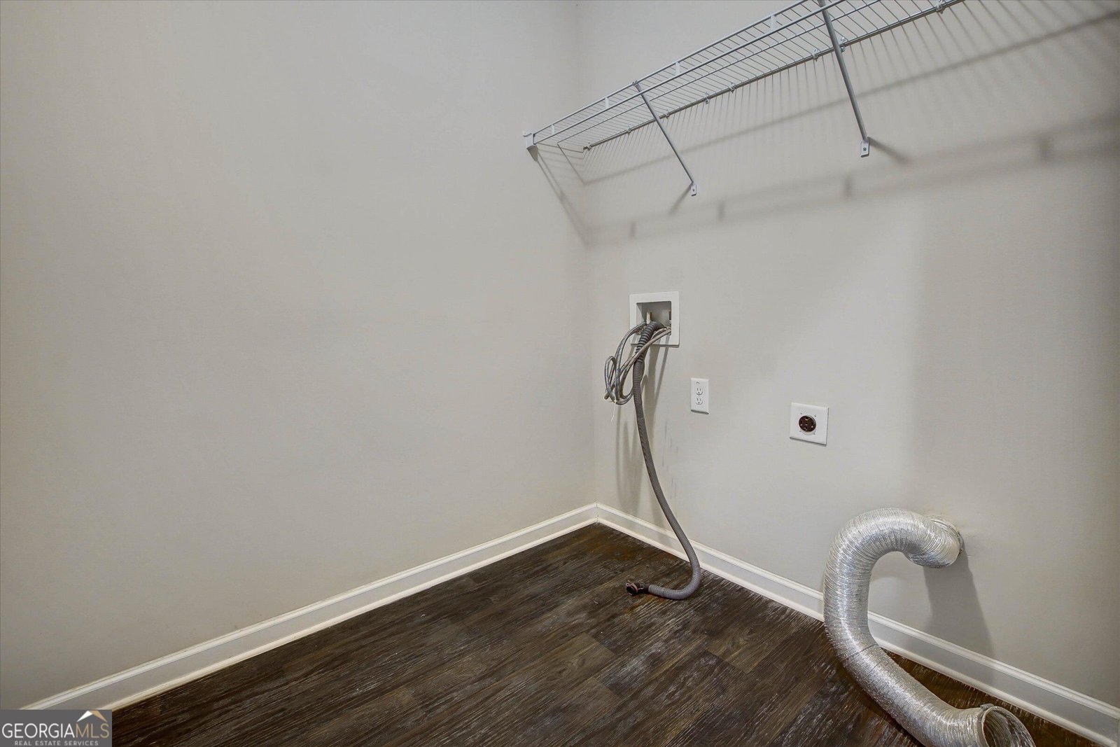 45 Breckonridge Drive Covington - Photo 24