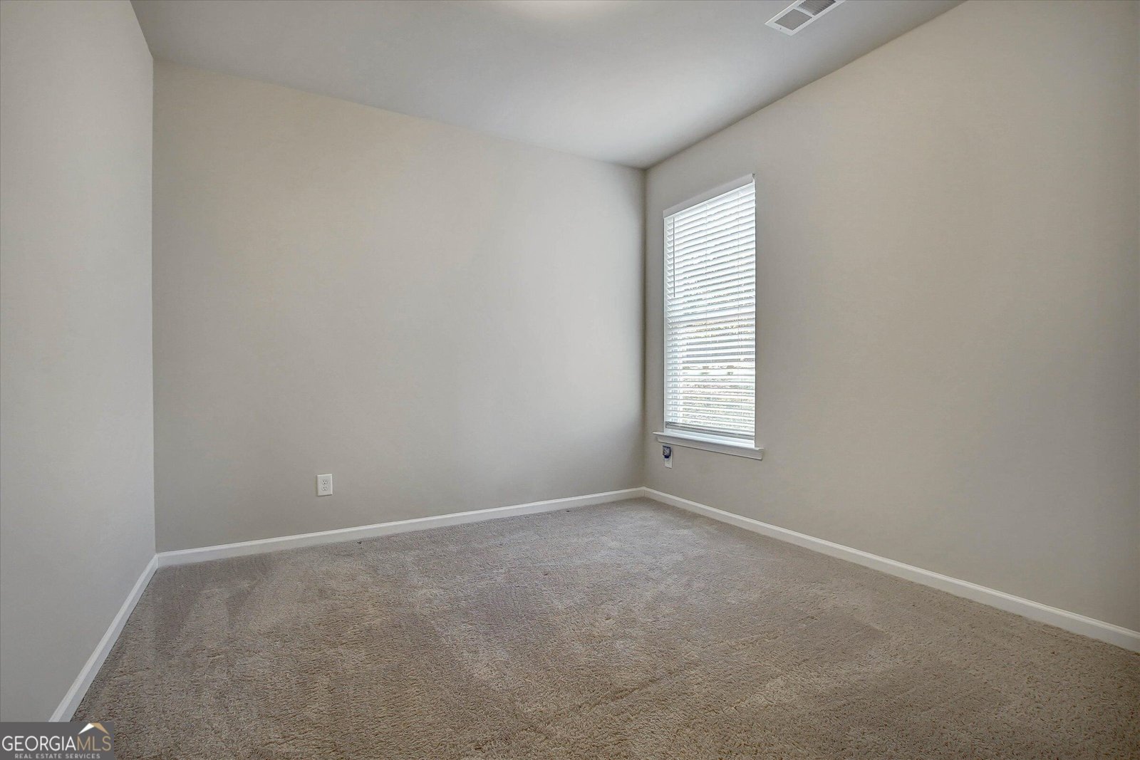 45 Breckonridge Drive Covington - Photo 25