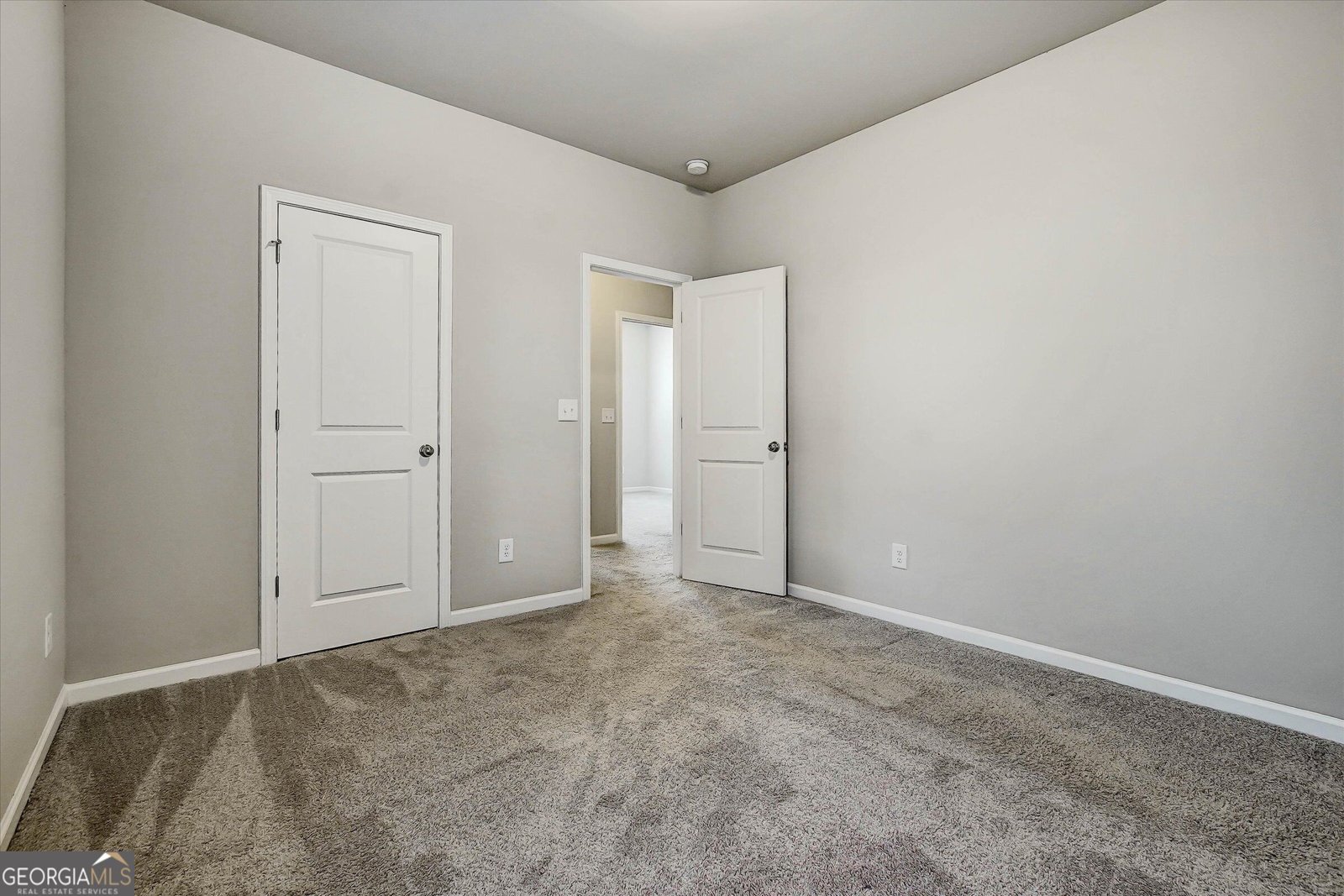 45 Breckonridge Drive Covington - Photo 26