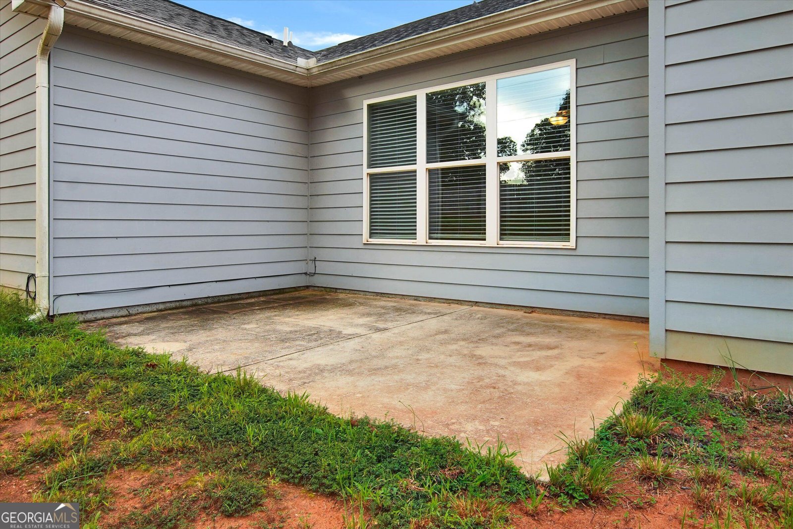 45 Breckonridge Drive Covington - Photo 28