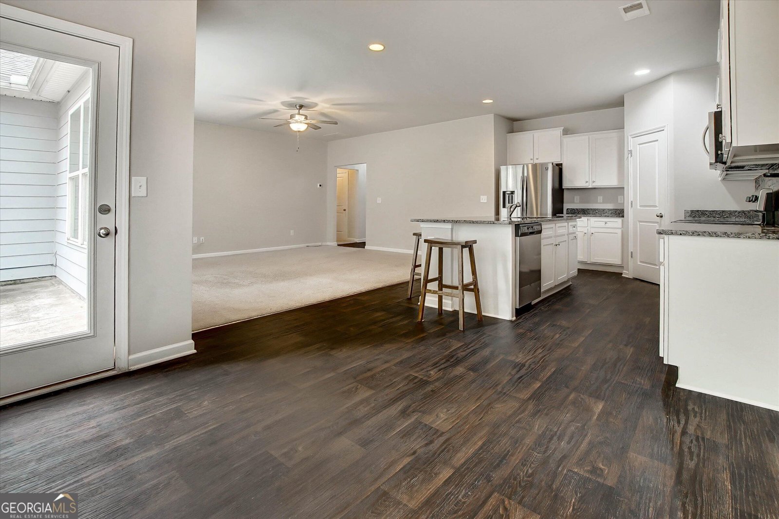 45 Breckonridge Drive Covington - Photo 7