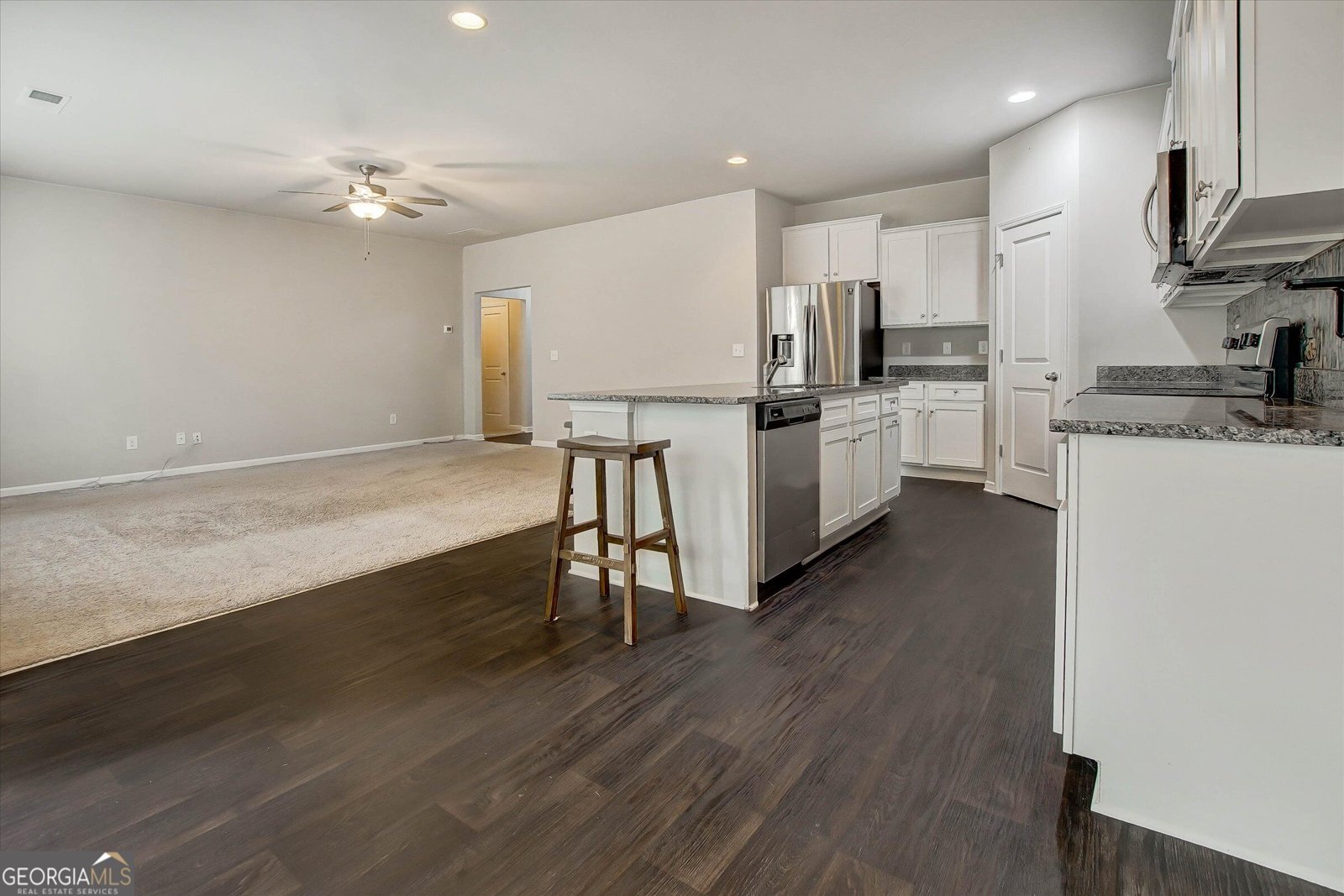 45 Breckonridge Drive Covington - Photo 8