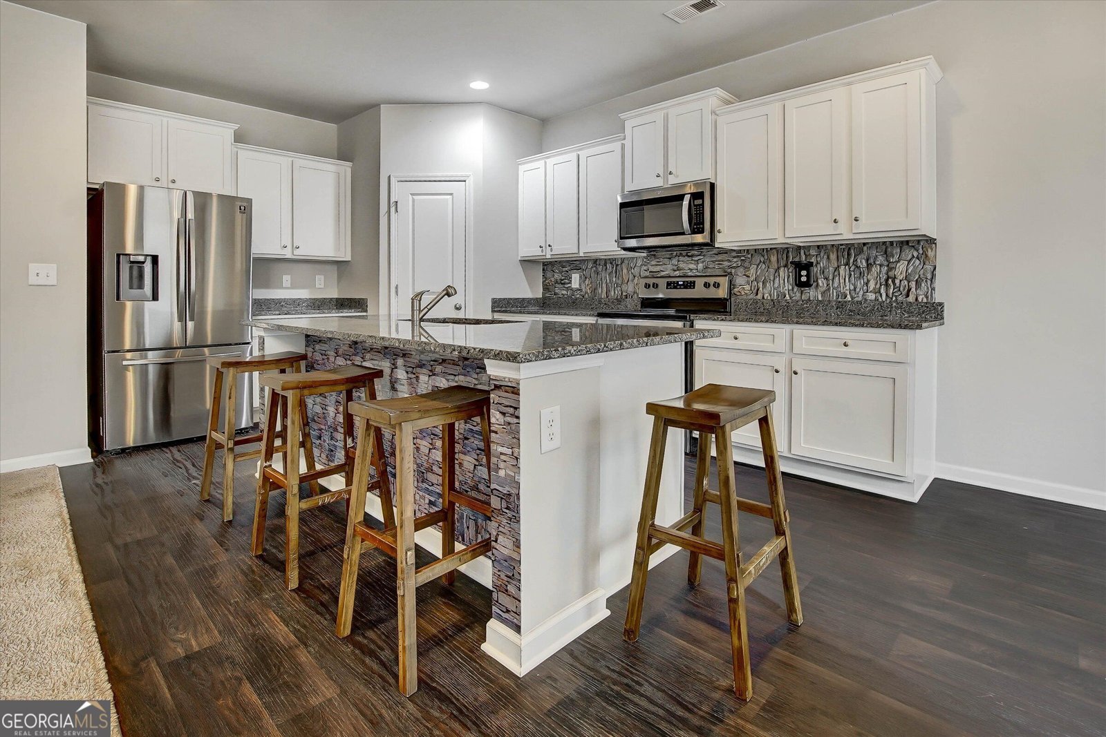 45 Breckonridge Drive Covington - Photo 9