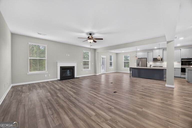 161 Donovan Avenue Locust Grove - Photo 10
