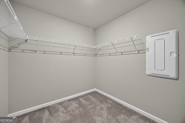 161 Donovan Avenue Locust Grove - Photo 19