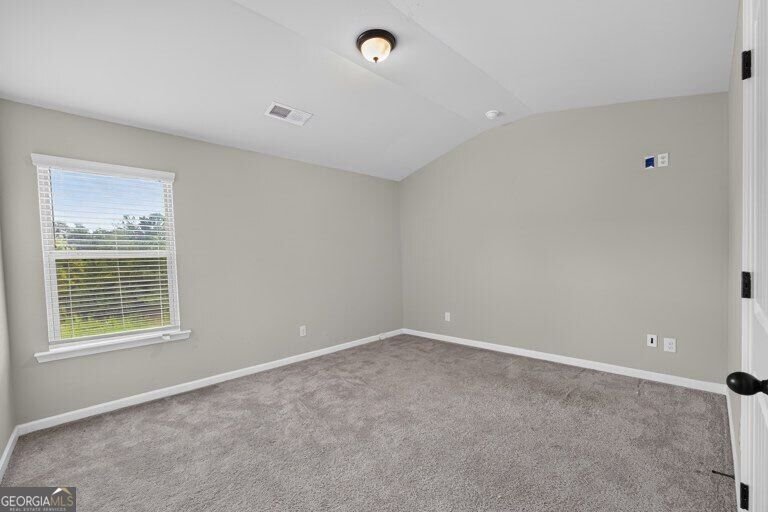 161 Donovan Avenue Locust Grove - Photo 22