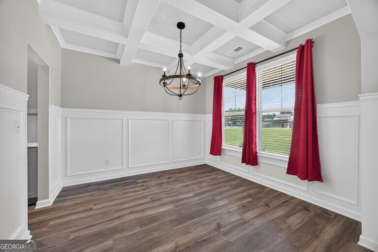 161 Donovan Avenue Locust Grove - Photo 6