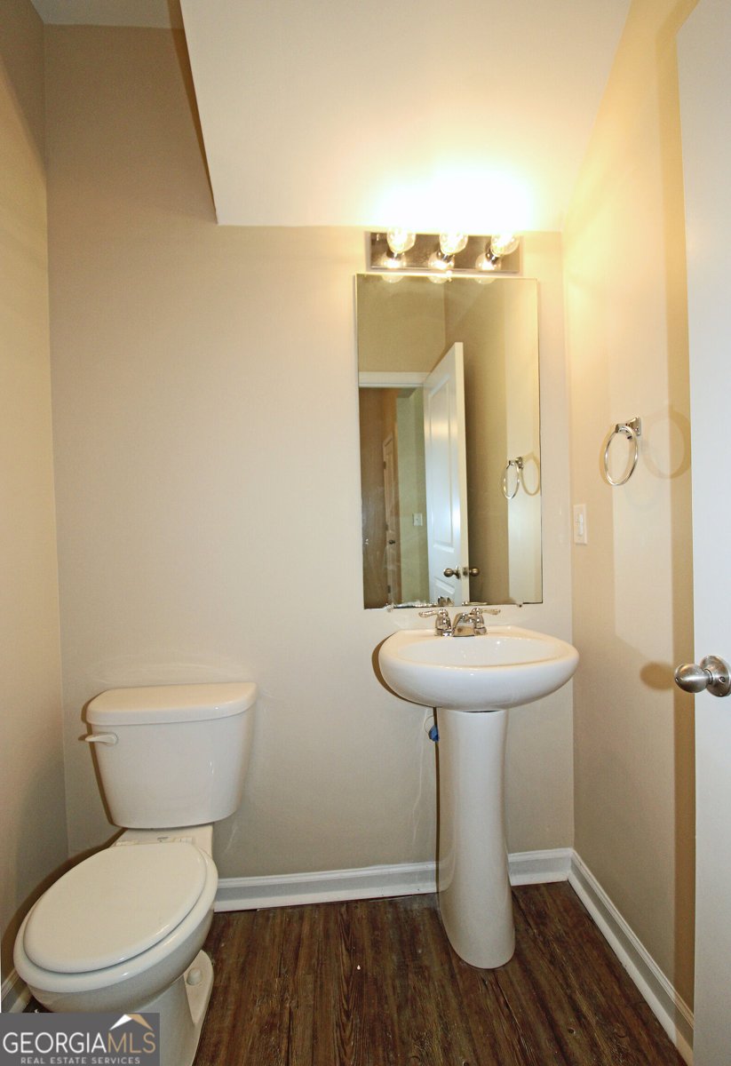 205 Aberdeen Way Dallas - Photo 10