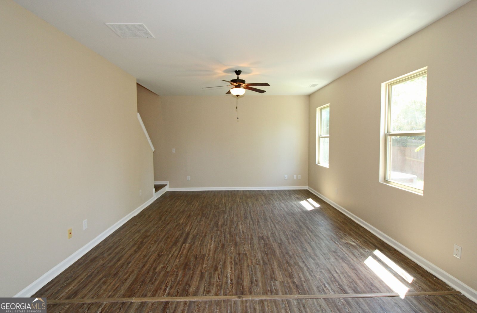 205 Aberdeen Way Dallas - Photo 11