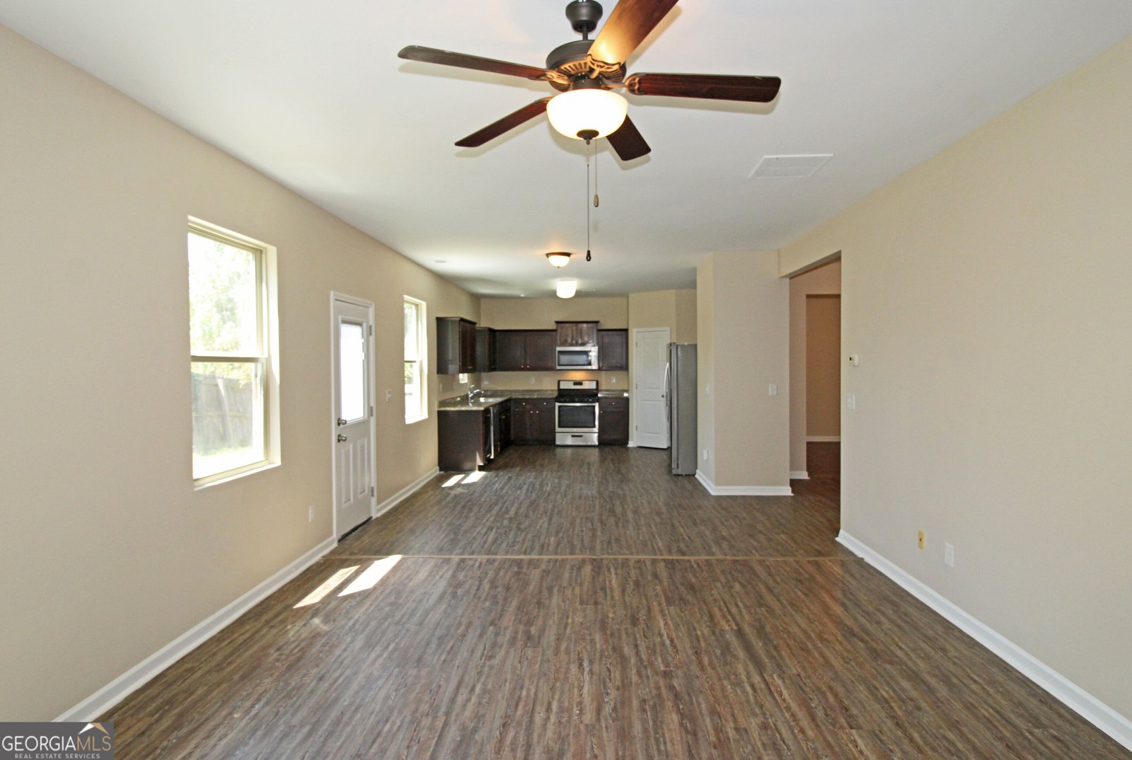 205 Aberdeen Way Dallas - Photo 12