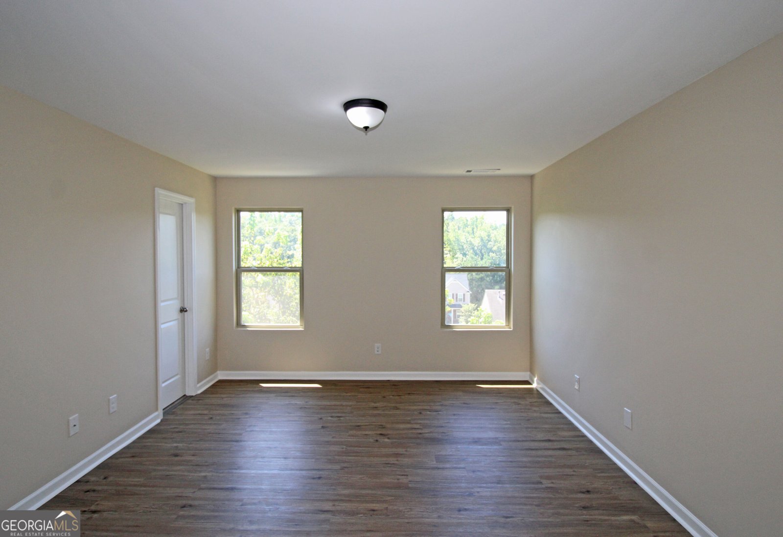 205 Aberdeen Way Dallas - Photo 13