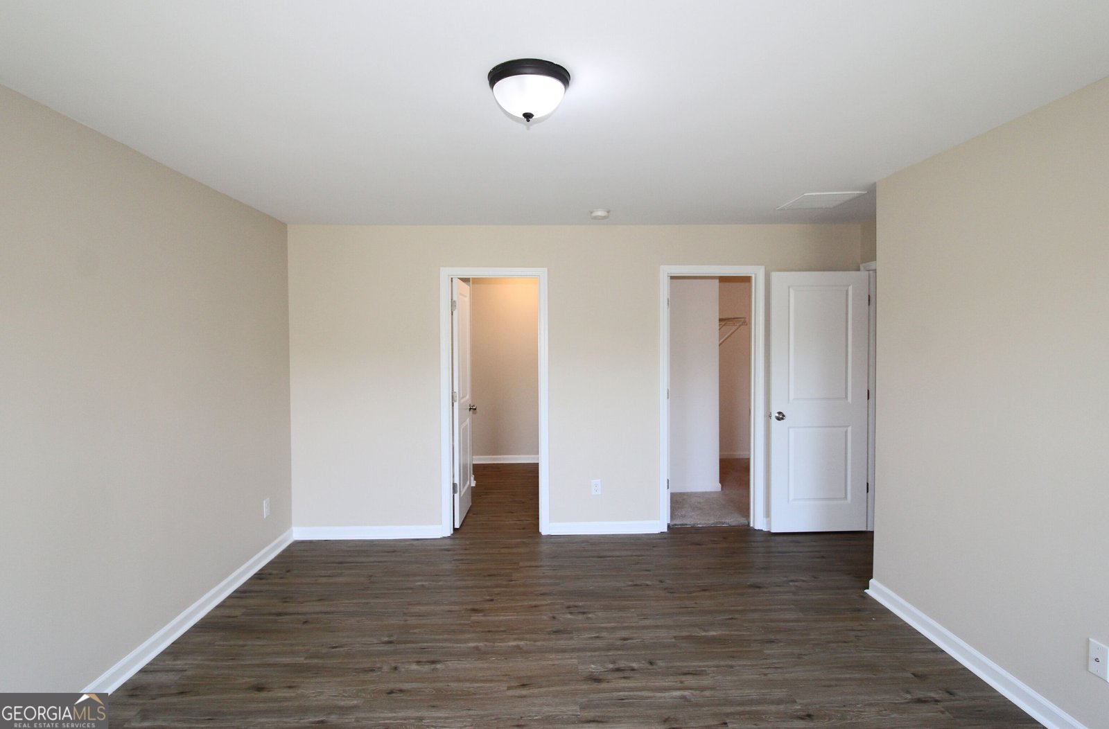 205 Aberdeen Way Dallas - Photo 14
