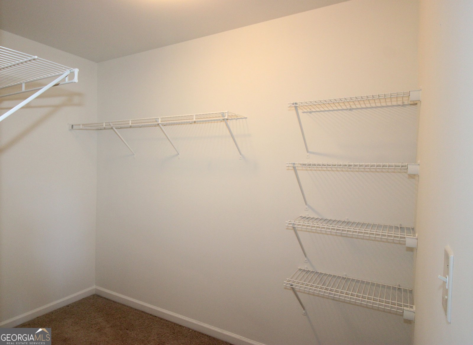 205 Aberdeen Way Dallas - Photo 15