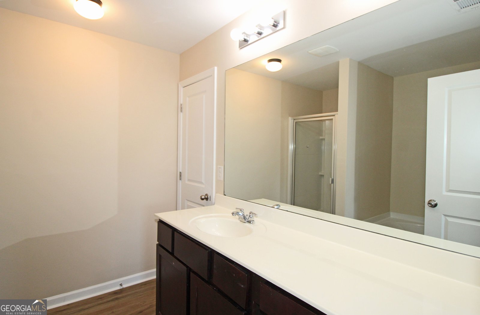 205 Aberdeen Way Dallas - Photo 16