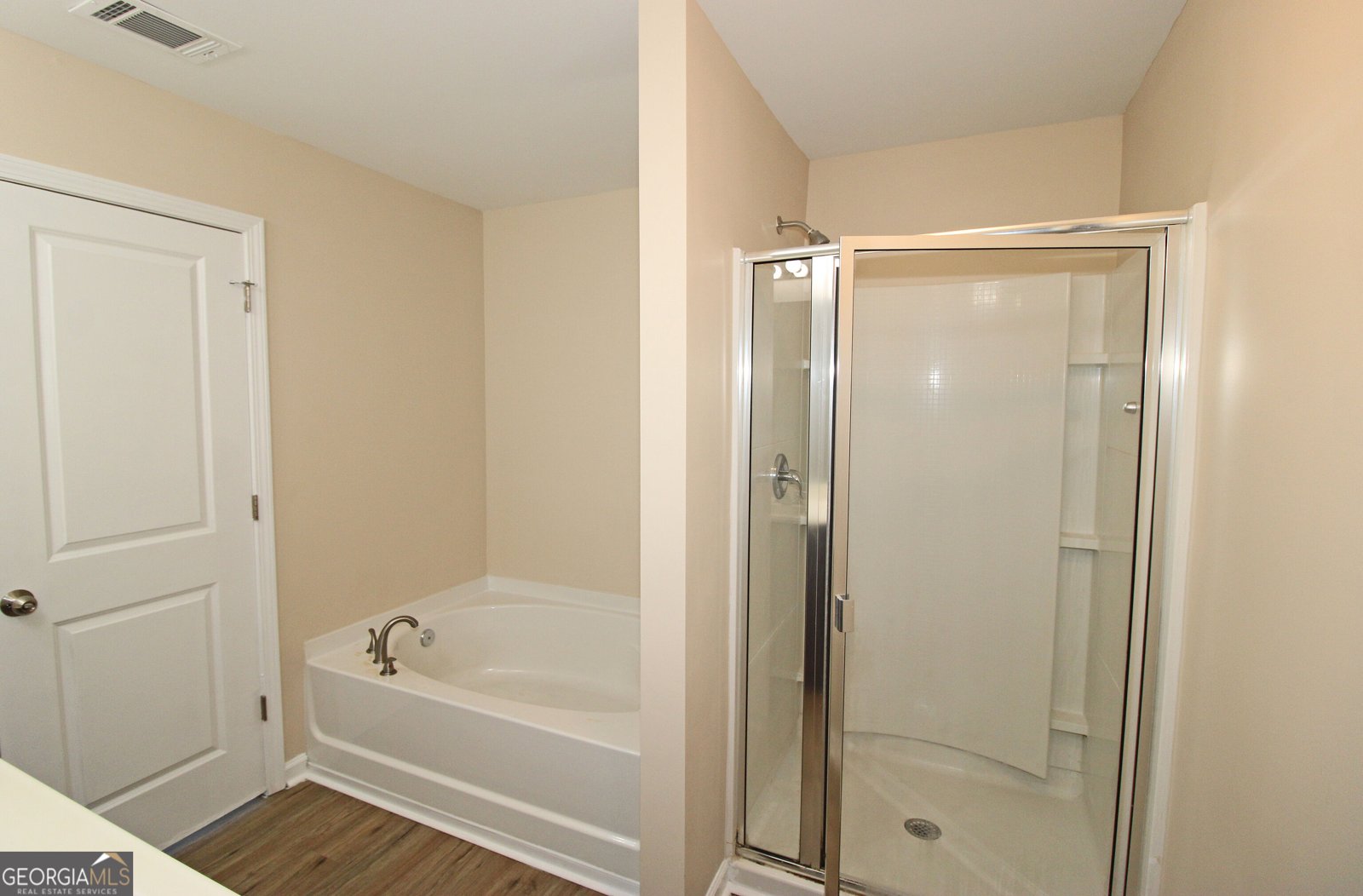 205 Aberdeen Way Dallas - Photo 17
