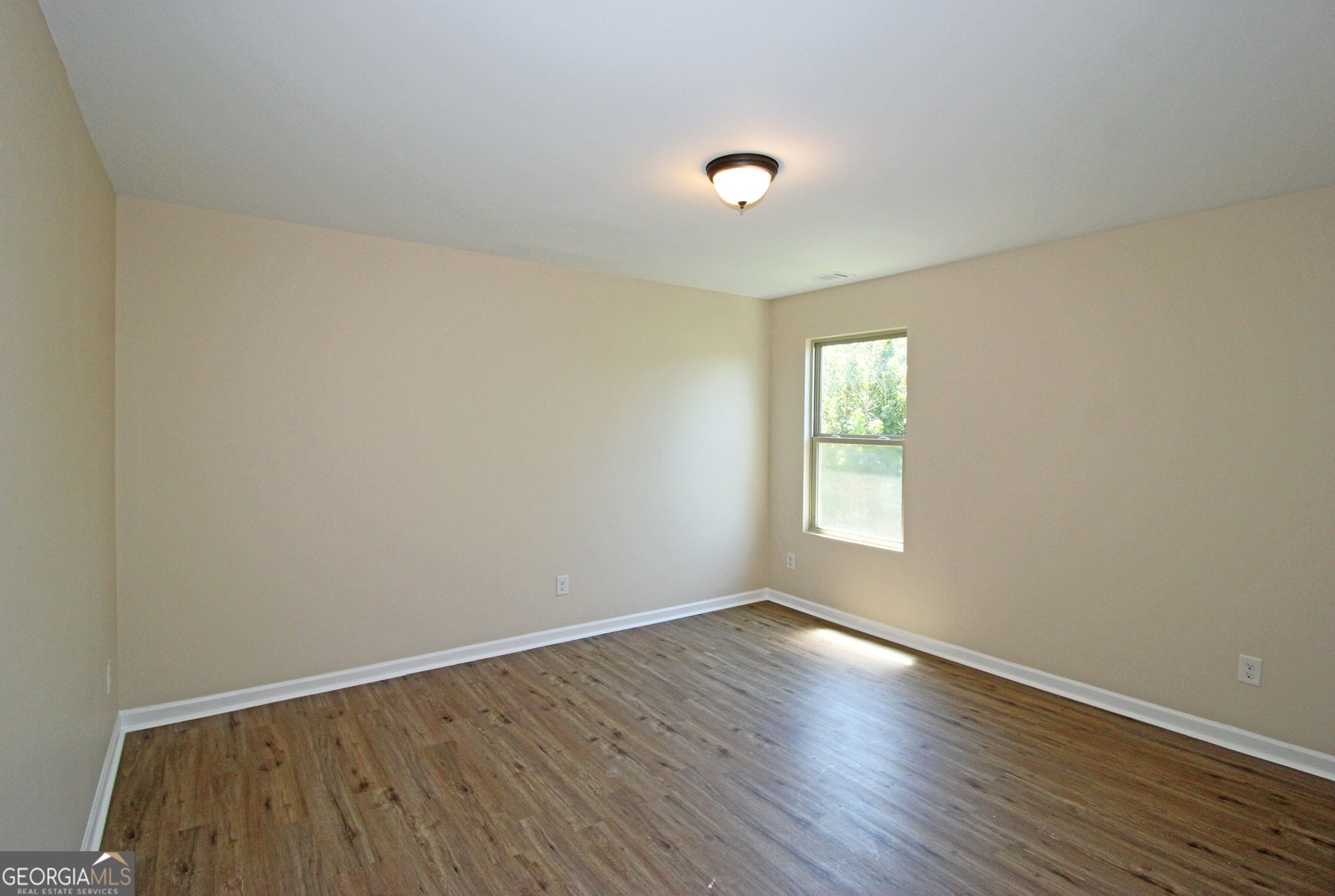 205 Aberdeen Way Dallas - Photo 18