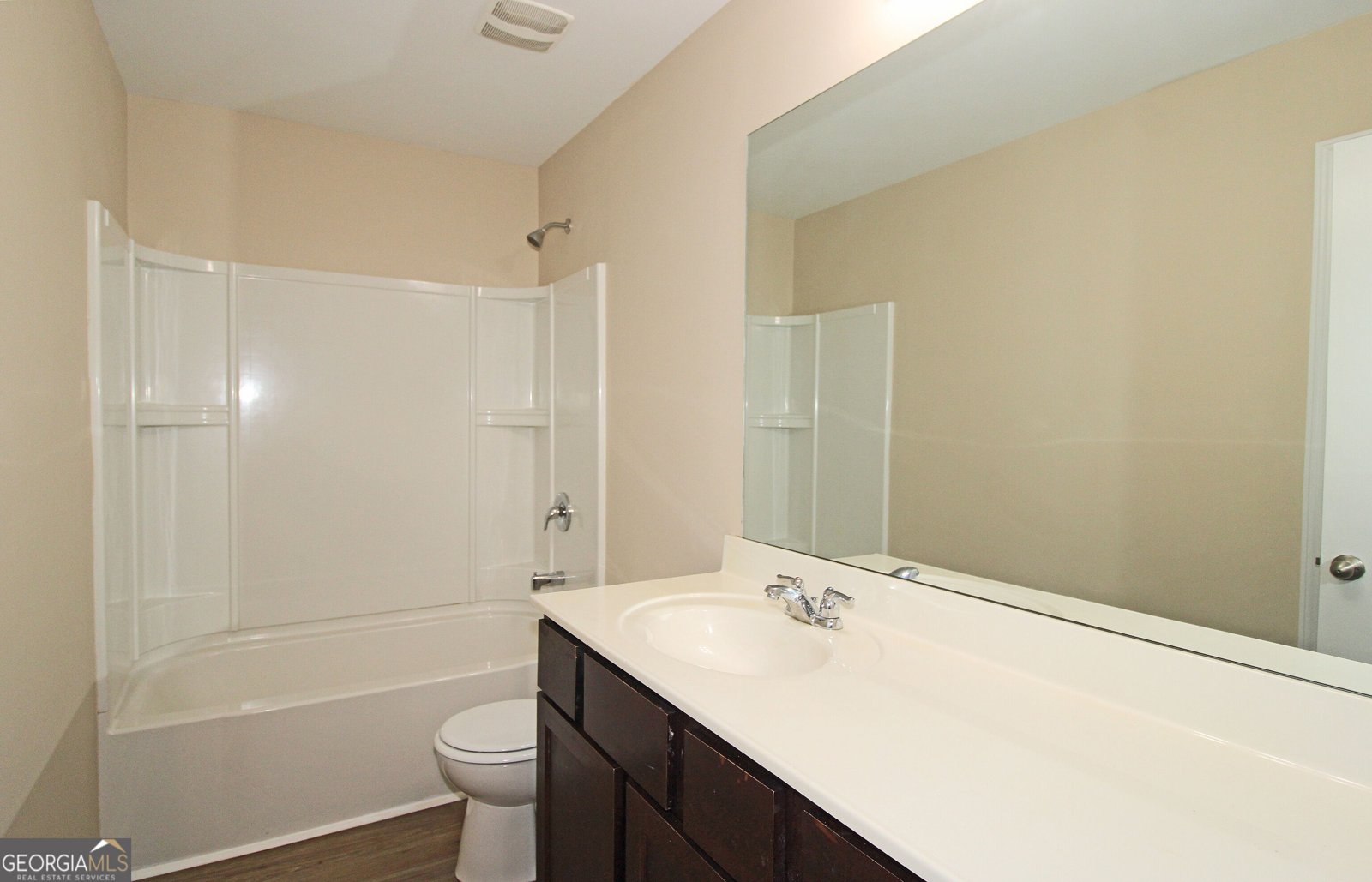 205 Aberdeen Way Dallas - Photo 19