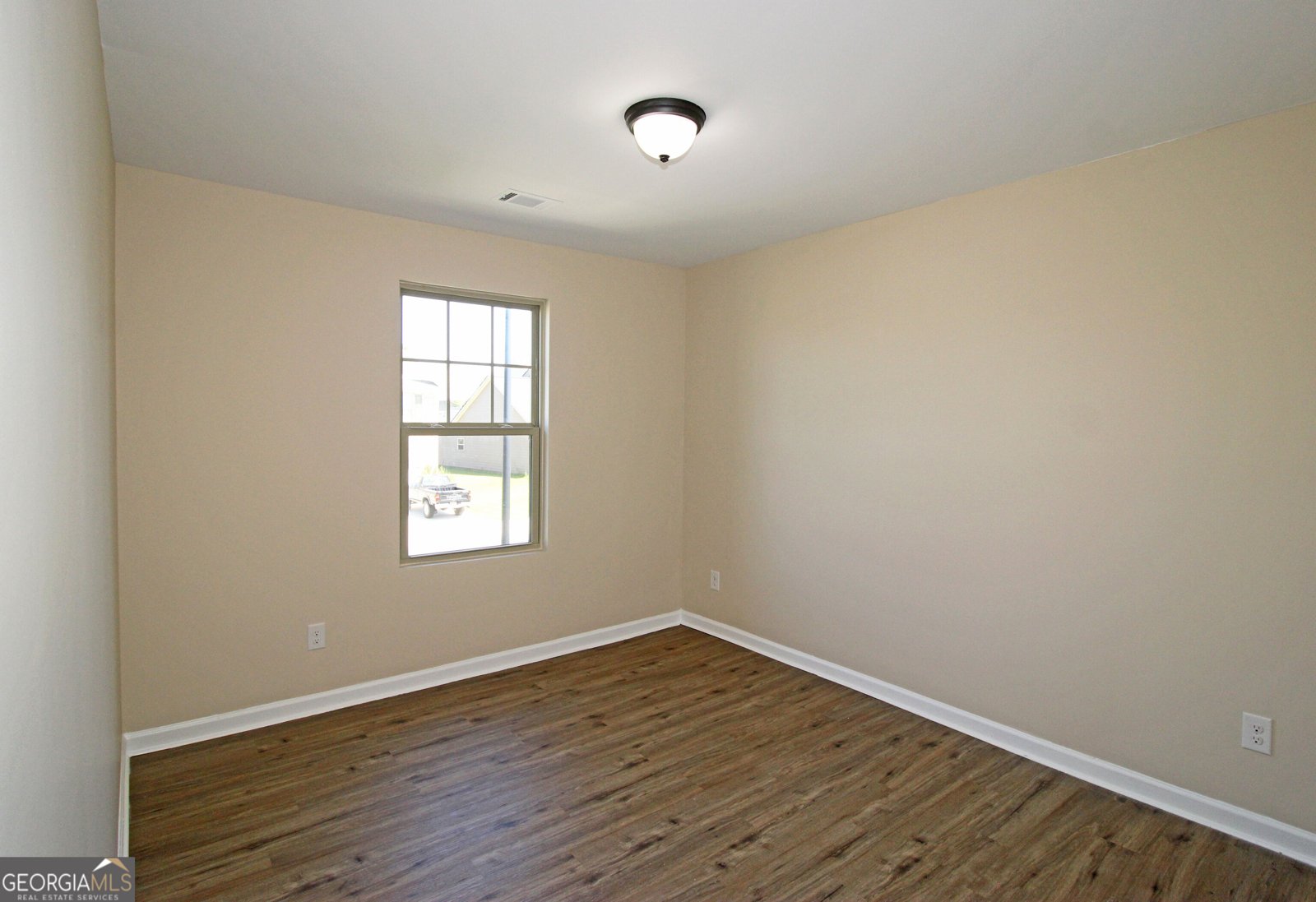 205 Aberdeen Way Dallas - Photo 20