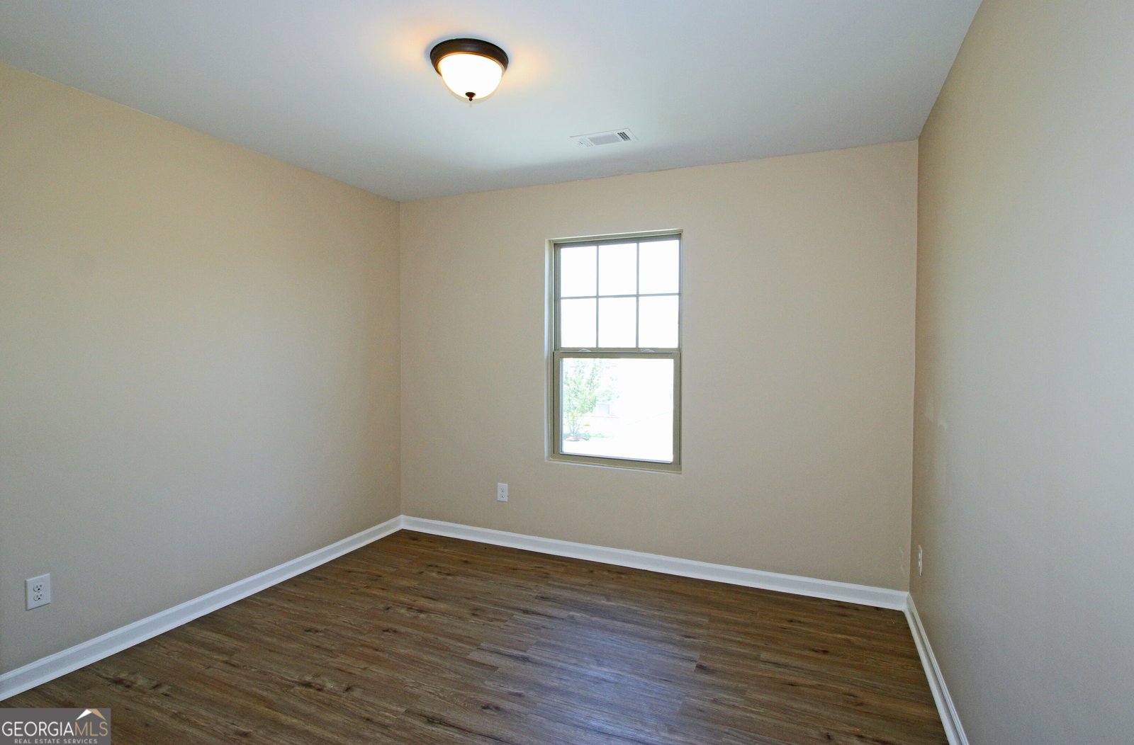 205 Aberdeen Way Dallas - Photo 21