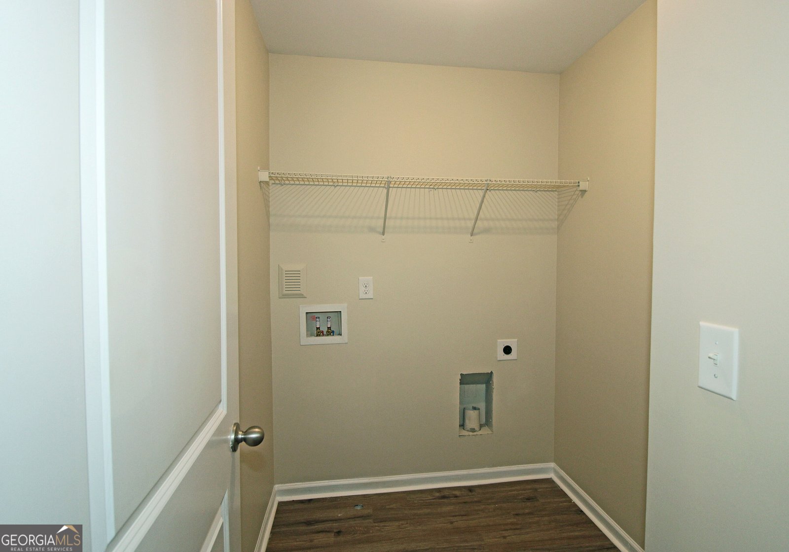205 Aberdeen Way Dallas - Photo 22