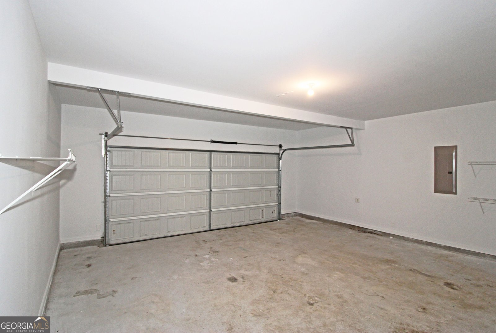 205 Aberdeen Way Dallas - Photo 23