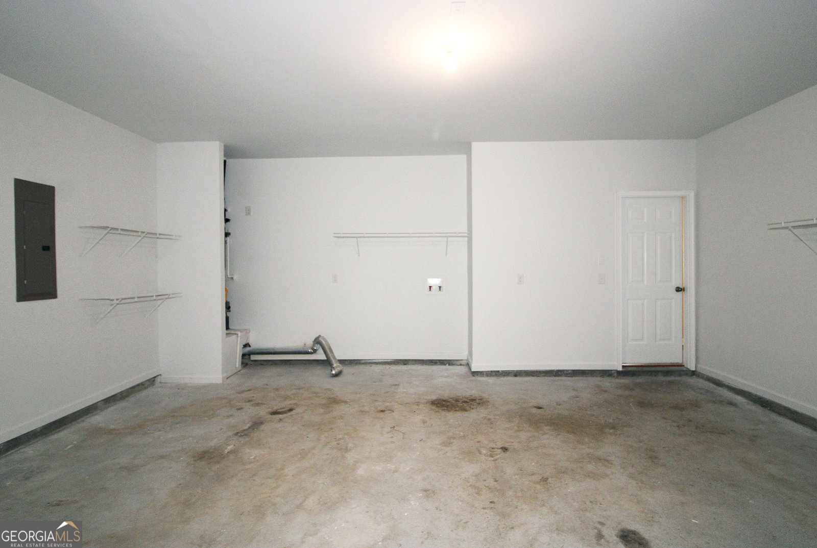 205 Aberdeen Way Dallas - Photo 24