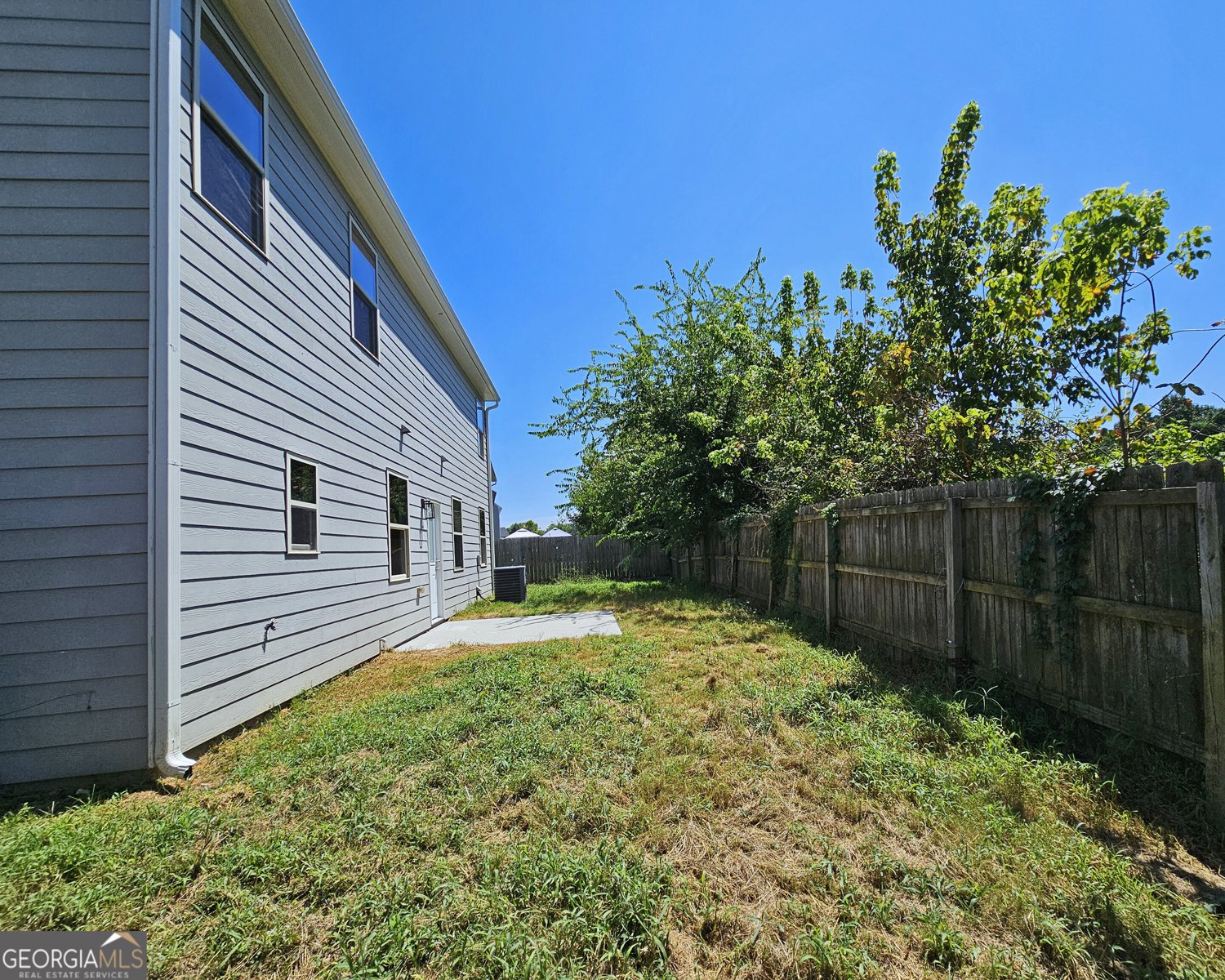 205 Aberdeen Way Dallas - Photo 25