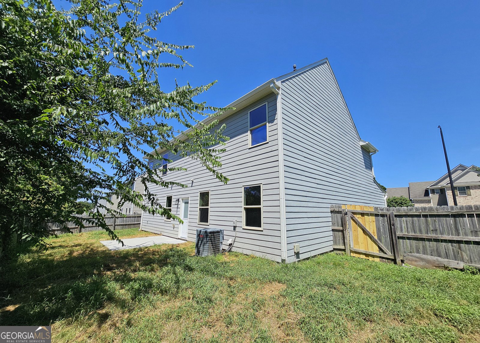205 Aberdeen Way Dallas - Photo 26