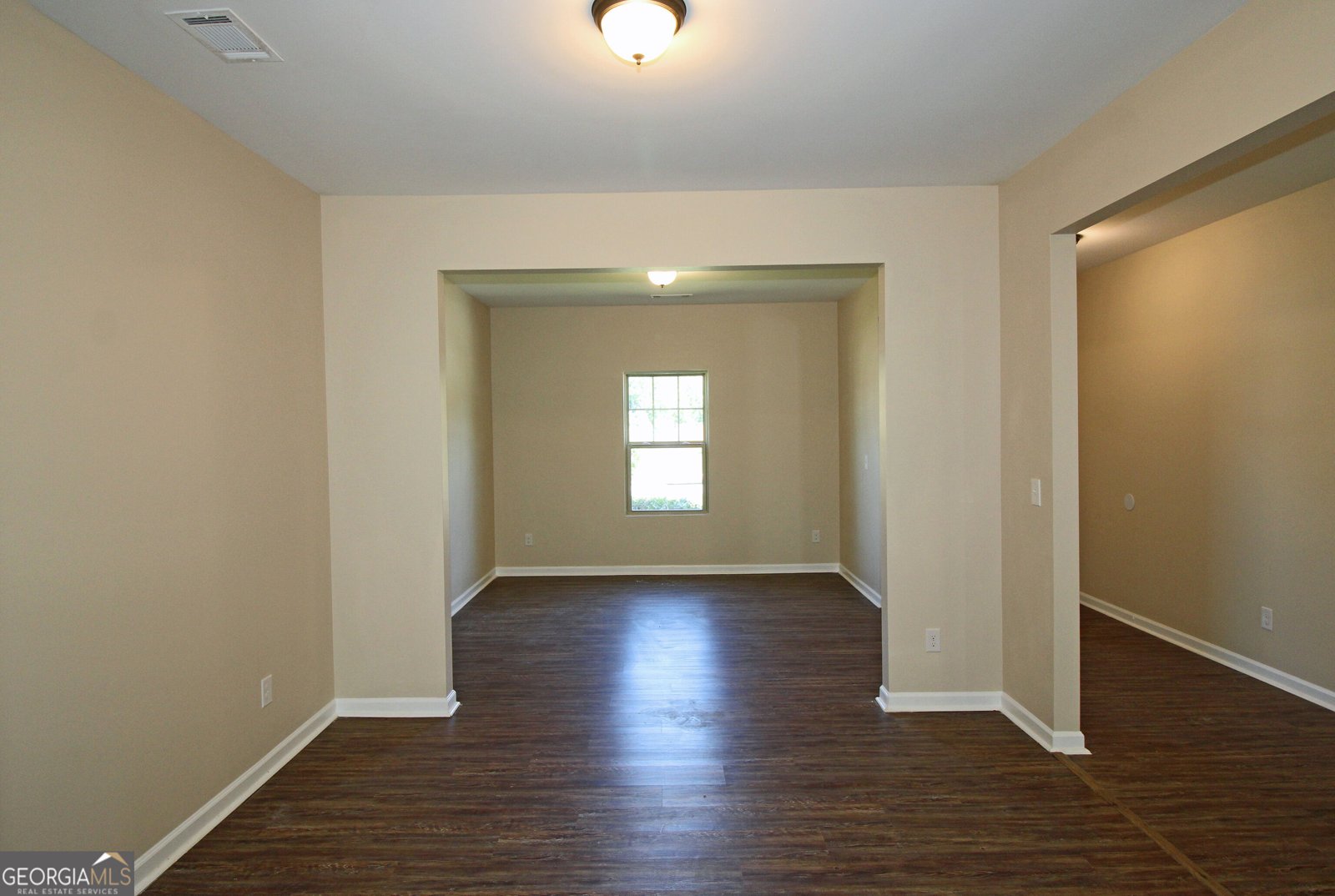 205 Aberdeen Way Dallas - Photo 6