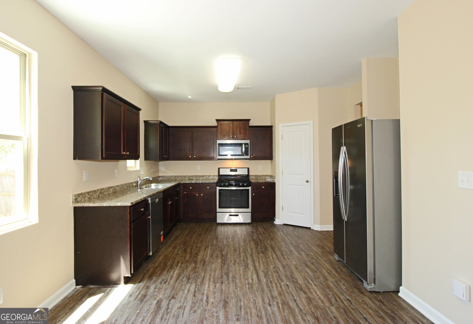 205 Aberdeen Way Dallas - Photo 7