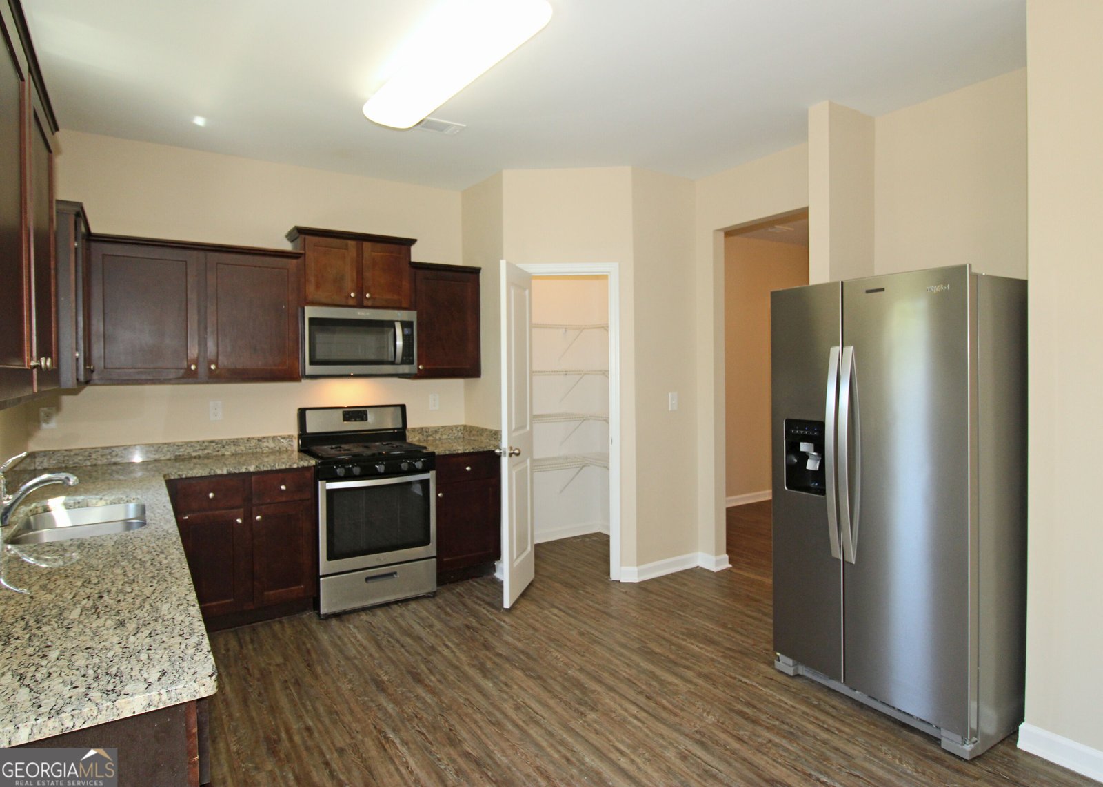205 Aberdeen Way Dallas - Photo 8
