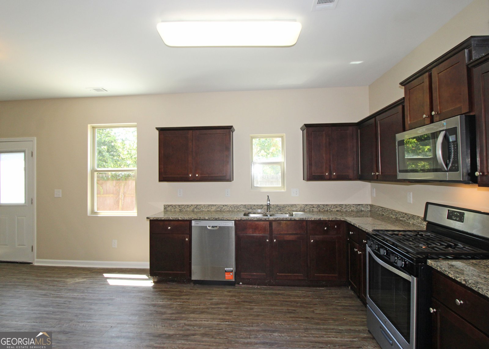205 Aberdeen Way Dallas - Photo 9
