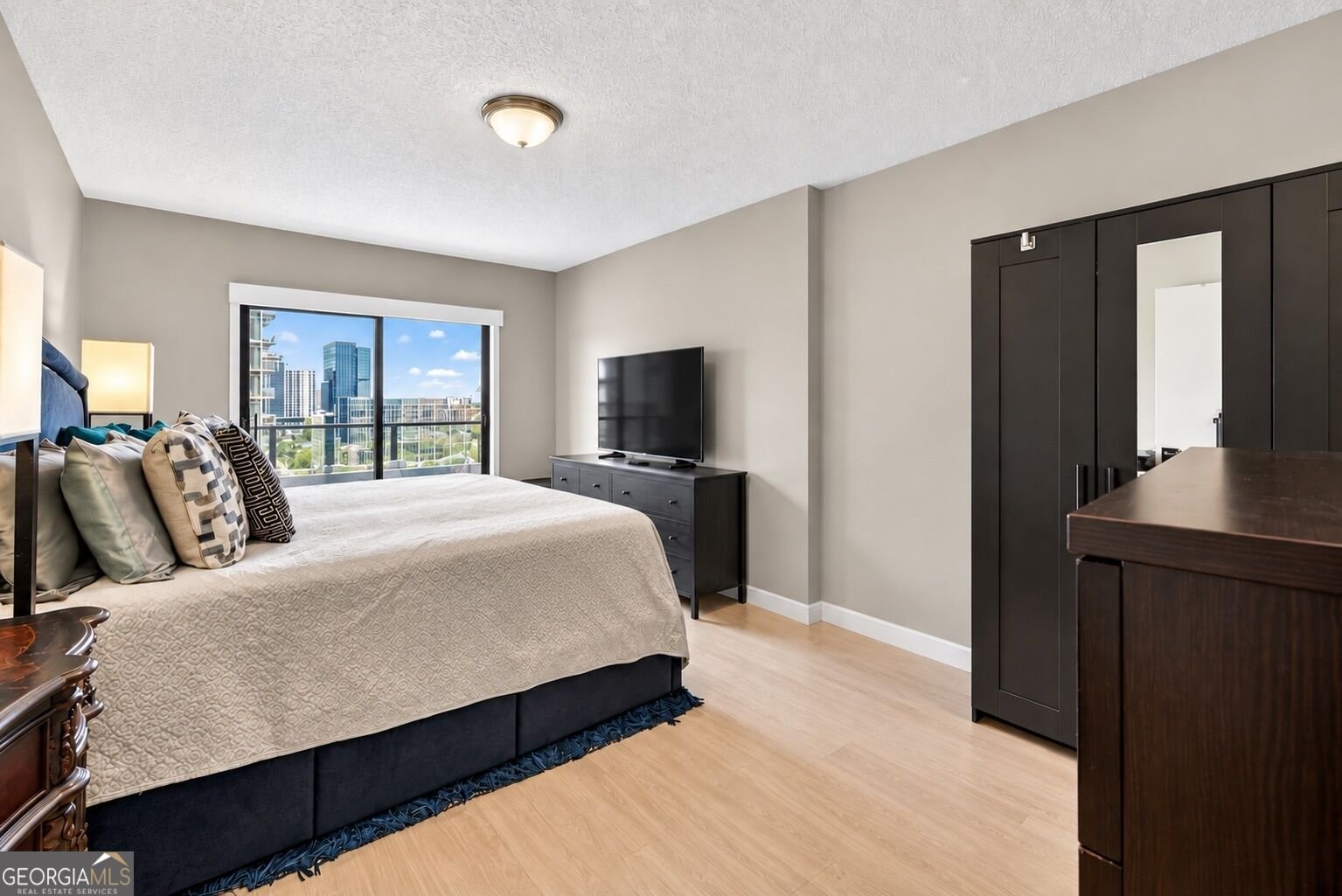 1280 Peachtree Street Atlanta - Photo 12
