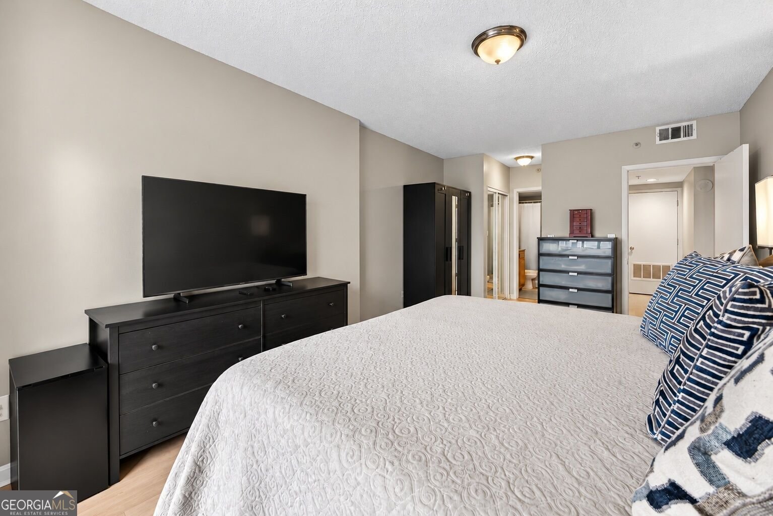 1280 Peachtree Street Atlanta - Photo 13