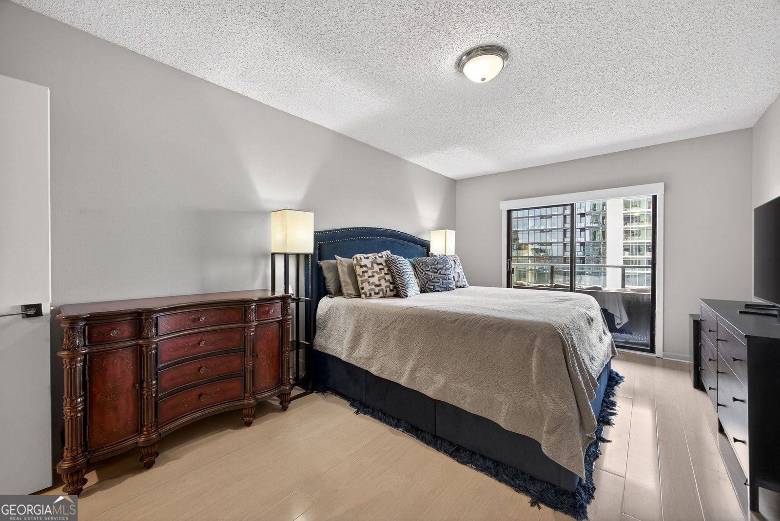 1280 Peachtree Street Atlanta - Photo 14